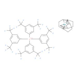 BG34411