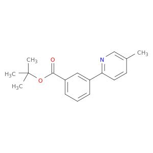 BQ30731