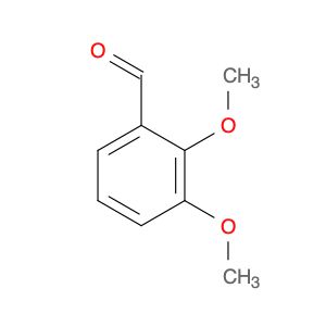 AR003G8I