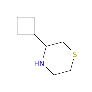 AW43695