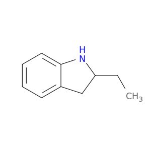 BD22907