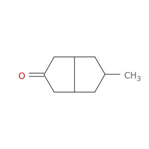 AR01C1YK