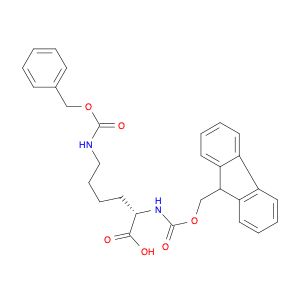 AR00371A