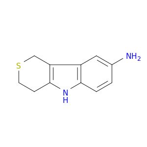 AD47312