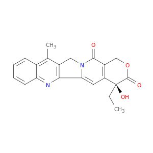 AH52715