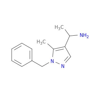 AI35379