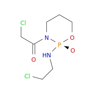 AI55527