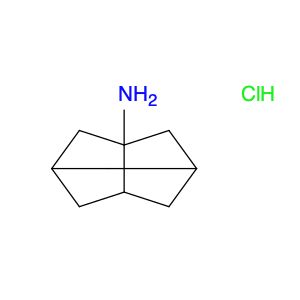 AR003KJ6
