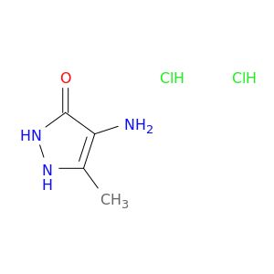 AW45263