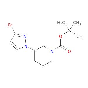 BK12927