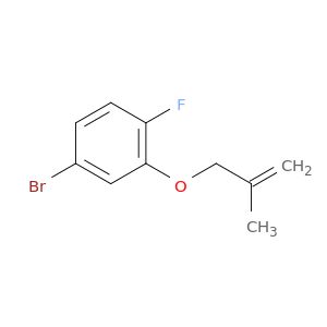 BM02184