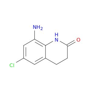 BM10259