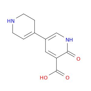 AW33950