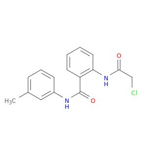 AD24960