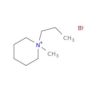 AC01608
