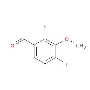 AR022I5G