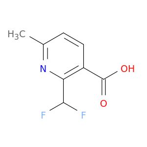BH67968