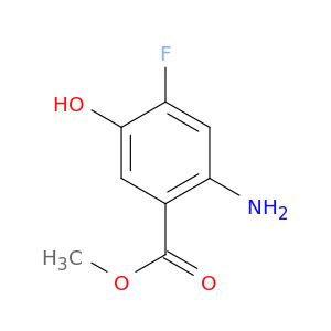 AD40598