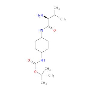 AX81195