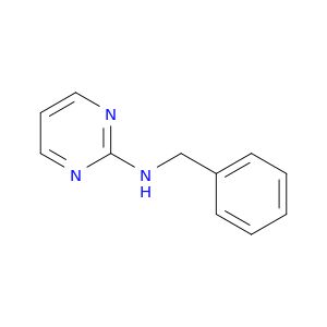AF85889