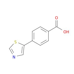 BD84224
