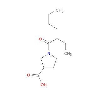 AV13167