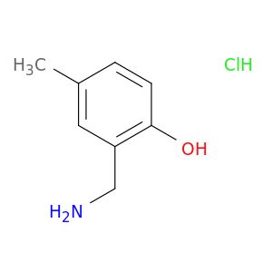 AW32680