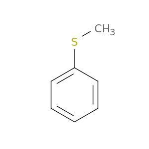 AA00050