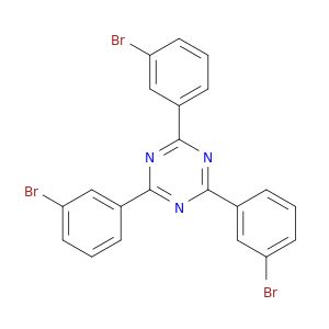 AI59777