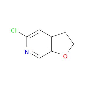 BA39336