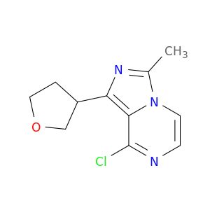 BD20785