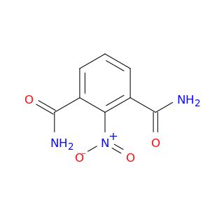 AD48931
