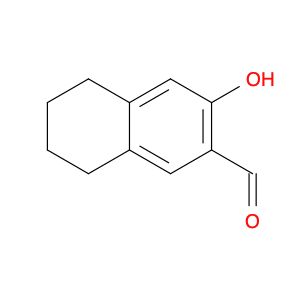 AR01EN0A