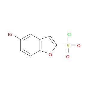 BL48915