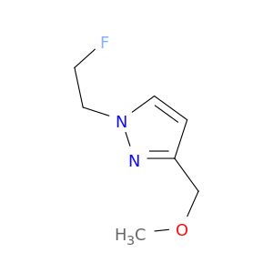 BA47165