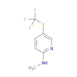BS00977