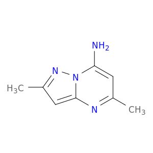 AF48669