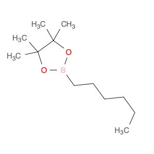AR003F32