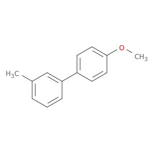 AD68688