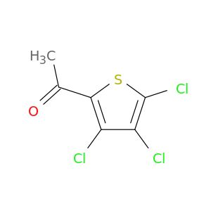 AH09561