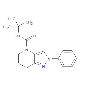 AI43743