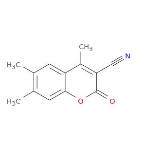 AG67566