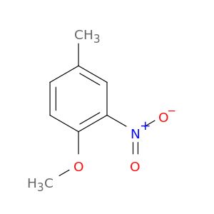 AB67923
