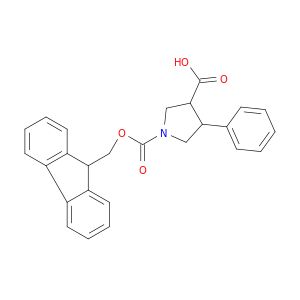 BM05112
