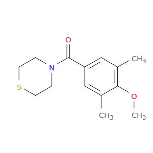 BA21141