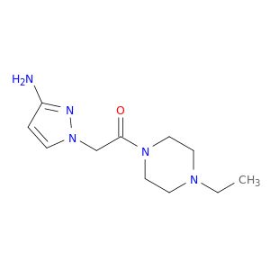 AW42169
