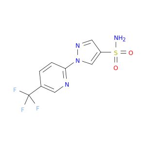 BF98583