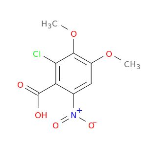 AH12318
