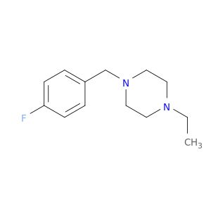 AR02LMVZ