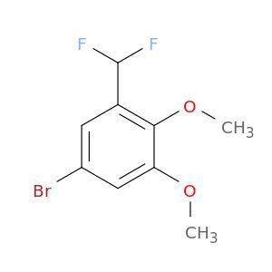 BL26972